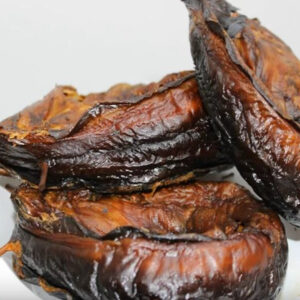 Smoked Catfish (pack)